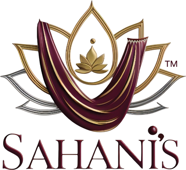 SAHANI’S